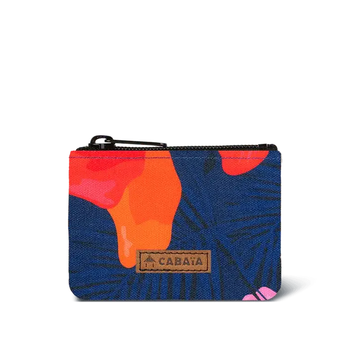 Pochette Cabaia Nano Bag Long Bien – Image 2