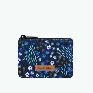 Pochette Cabaia Nano Bag Minorca