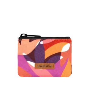 Pochette Cabaia Nano Bag Montreuil