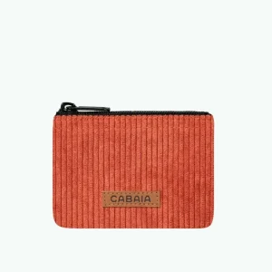 Pochette Cabaia Nano Bag Newcastle