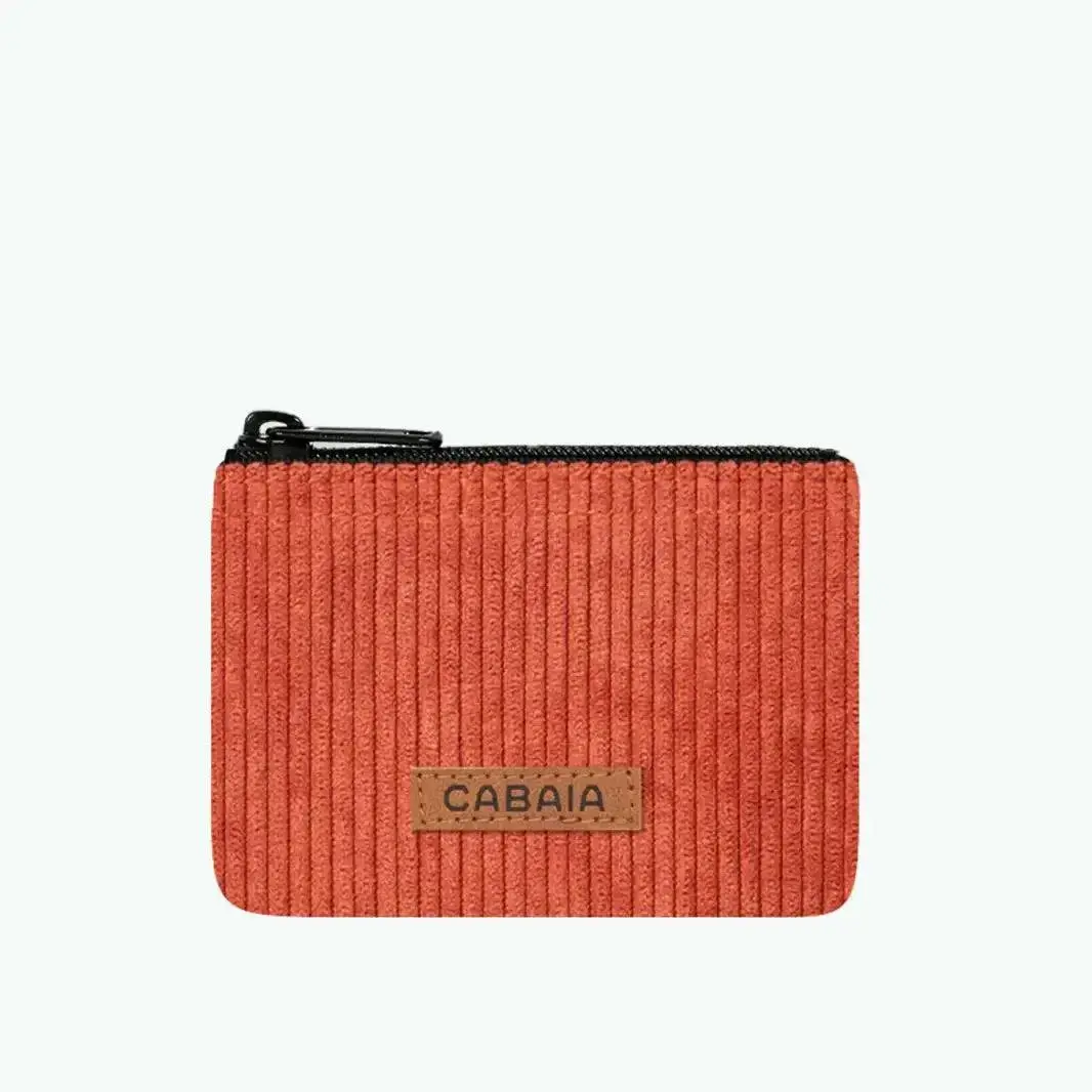 Pochette Cabaia Nano Bag Newcastle – Image 2