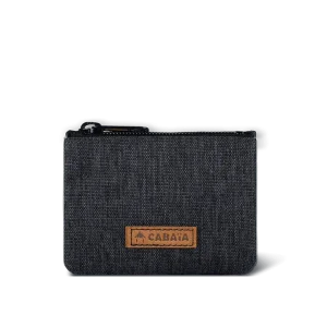 Pochette Cabaia Nano Bag Londres