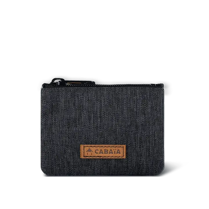 Pochette Cabaia Nano Bag Londres – Image 2