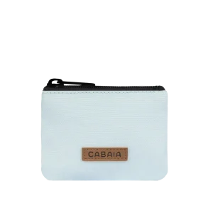 Pochette Cabaia Nano Bag Paros