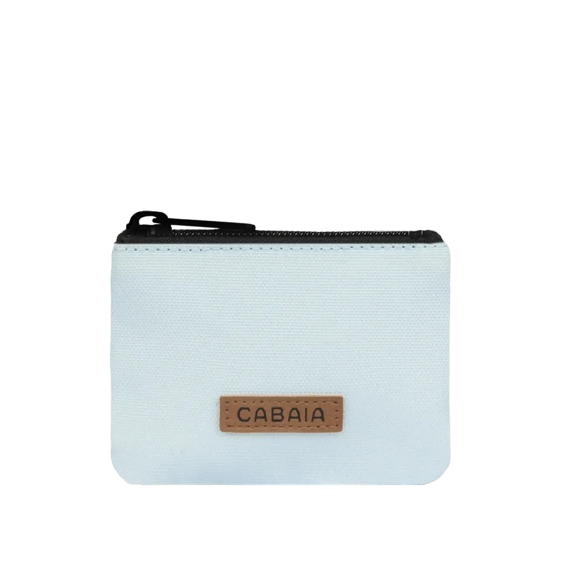 Pochette Cabaia Nano Bag Paros