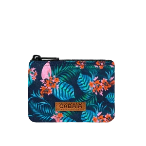 Pochette Cabaia Nano Bag Parque Seminario