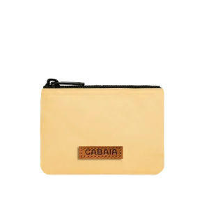 Pochette Cabaia Nano Bag Praia Da Caotinha
