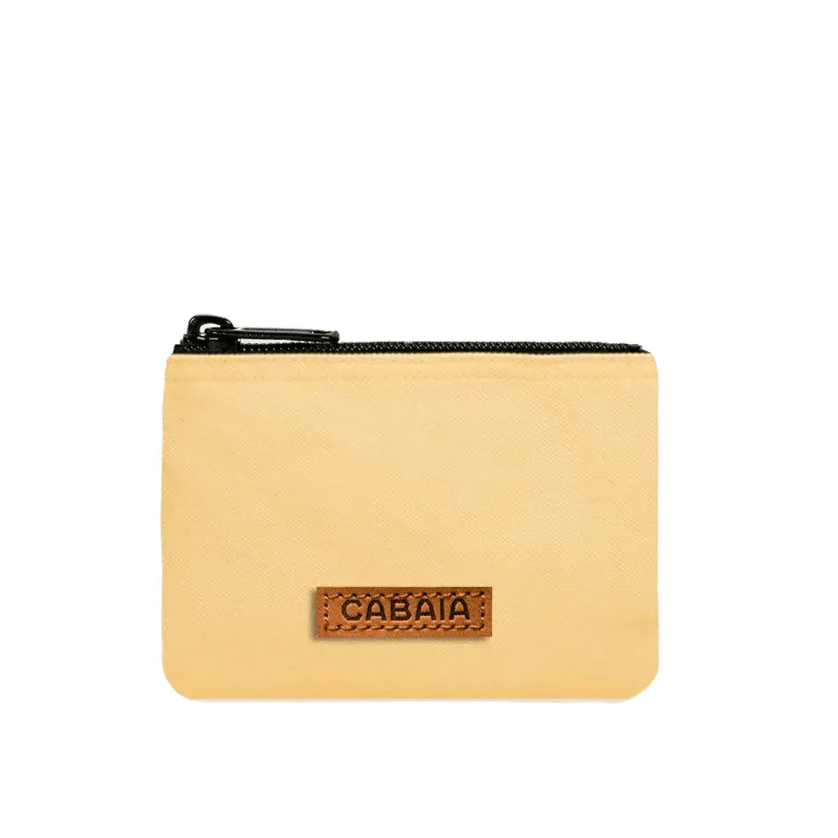 Pochette Cabaia Nano Bag Praia Da Caotinha