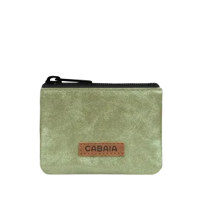 Pochette Cabaia Nano Bag Riverdale