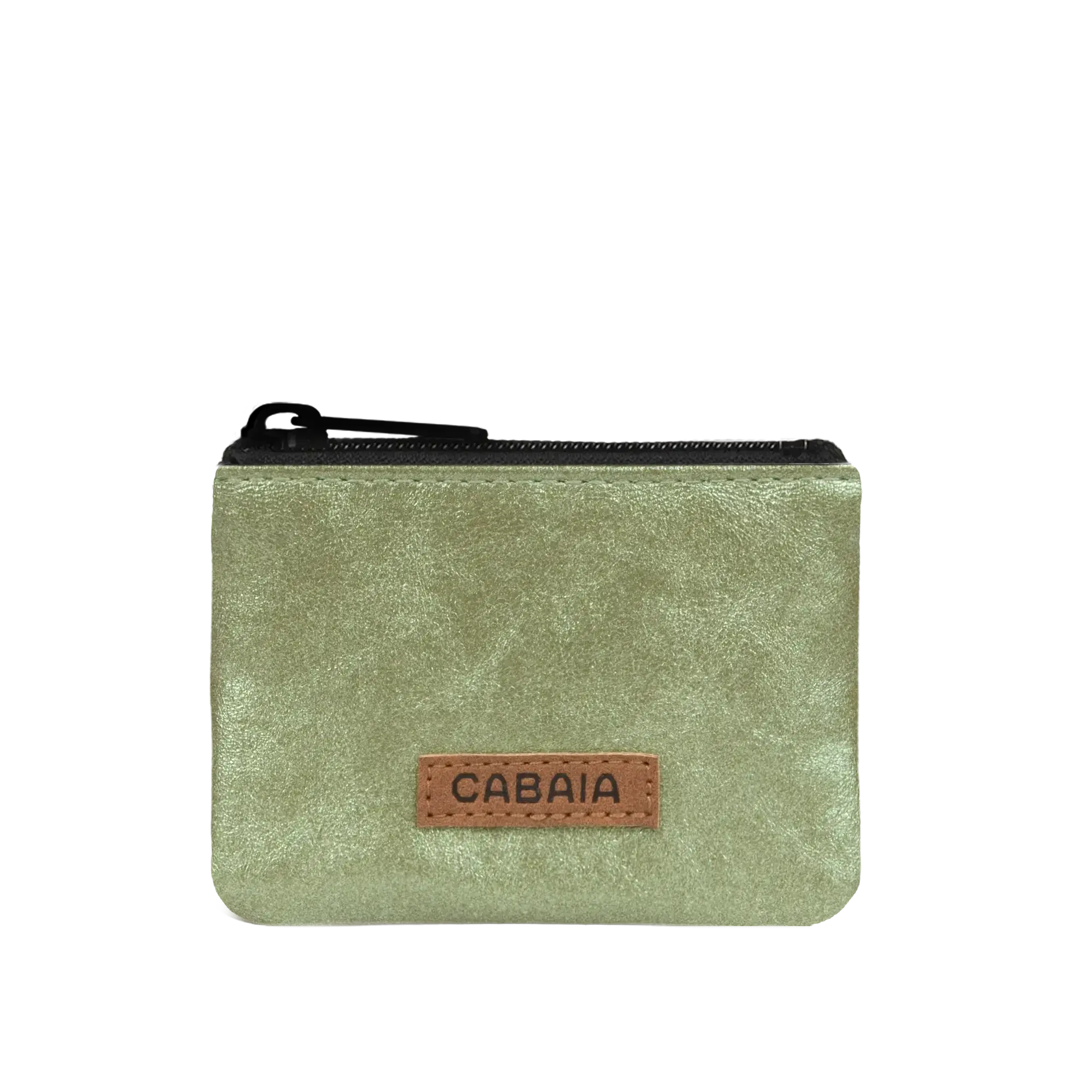 Pochette Cabaia Nano Bag Riverdale