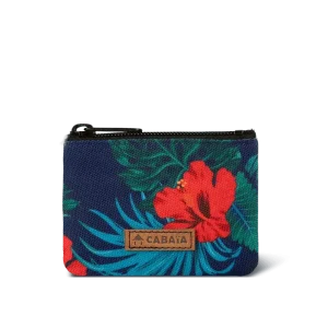 Pochette Cabaia Nano Bag Solfar