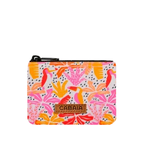 Pochette Cabaia Nano Bag Via Cruz Loma