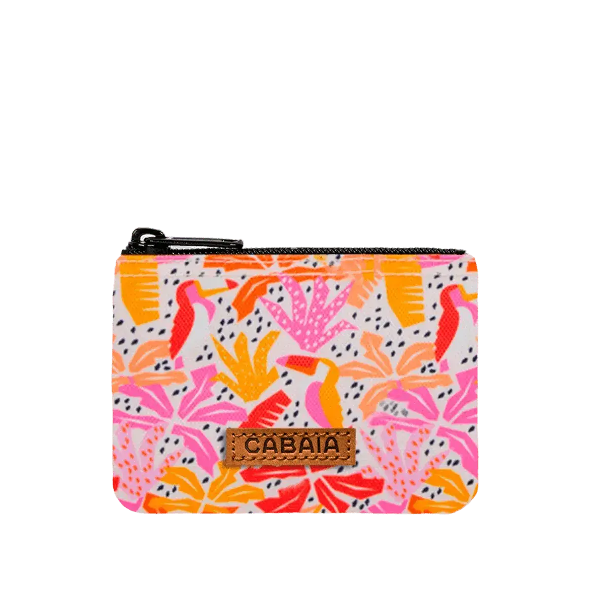 Pochette Cabaia Nano Bag Via Cruz Loma – Image 2