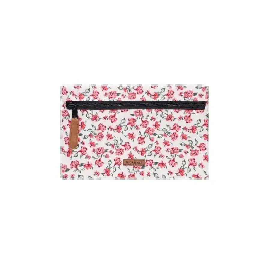 Pochette Cabaia Oxford Street L