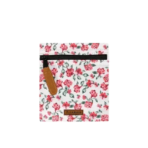 Pochette Cabaia Oxford Street S