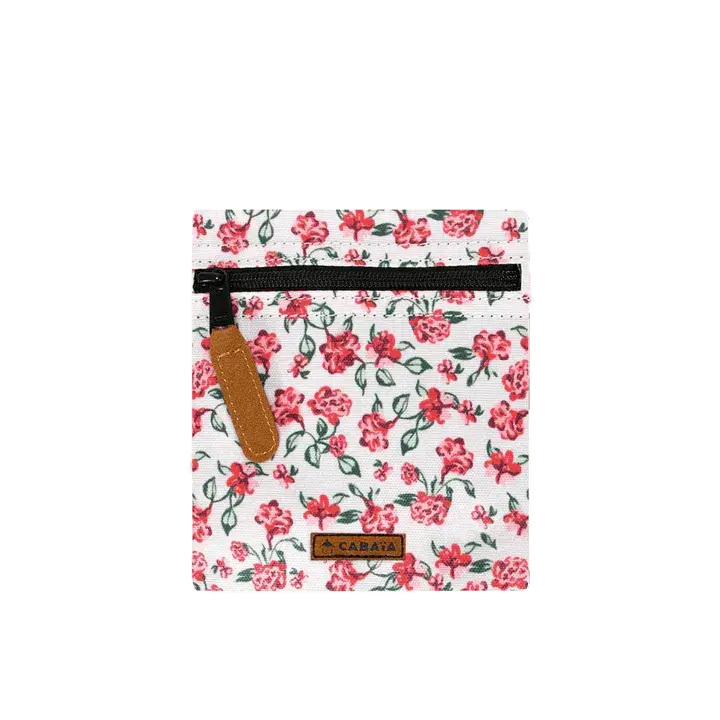 Pochette Cabaia Oxford Street S