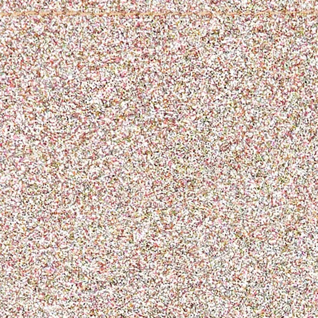 Pochette Cabaia Pain D'Epice L – Image 3