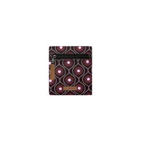 Pochette Cabaia Palazzo Della Pilotta S