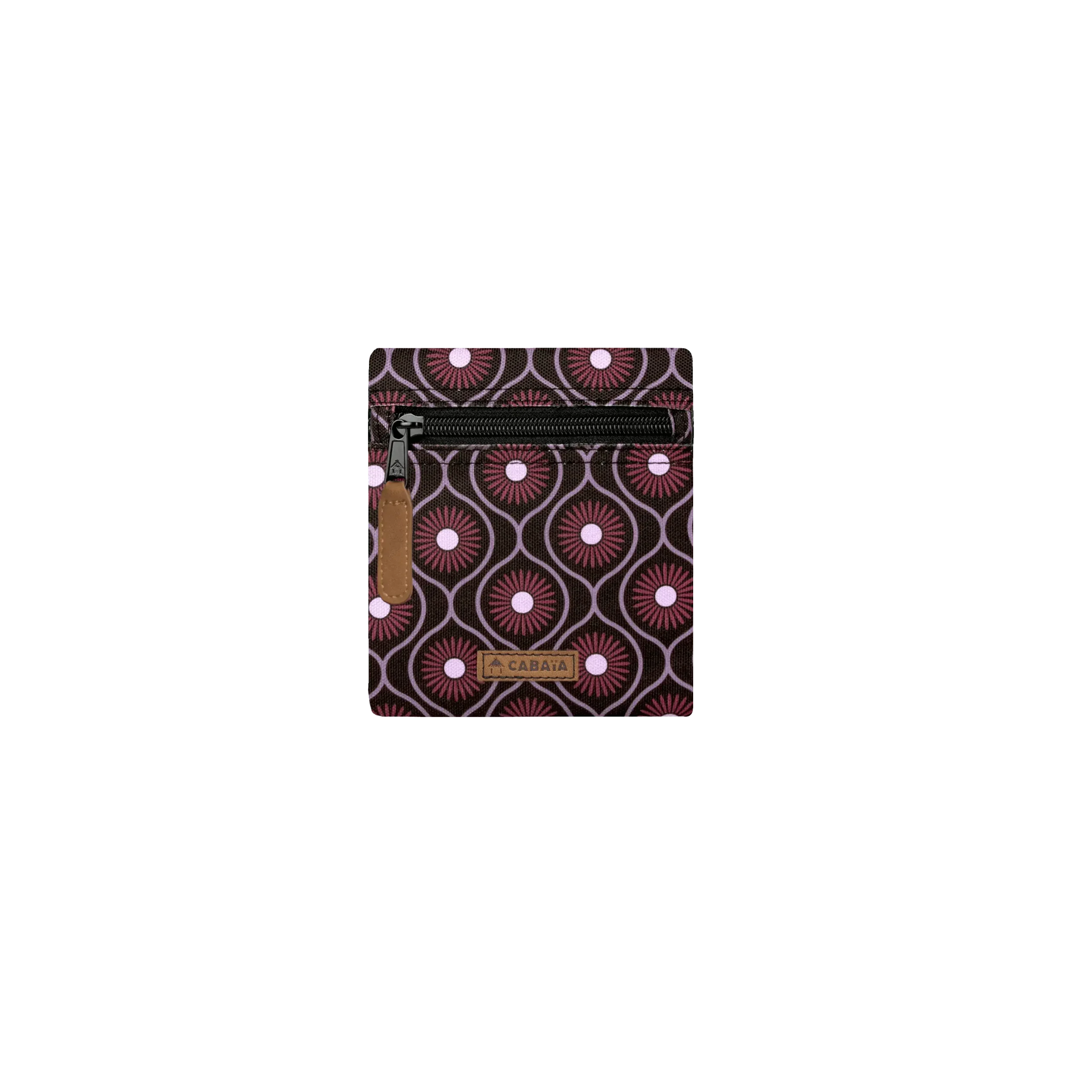 Pochette Cabaia Palazzo Della Pilotta S