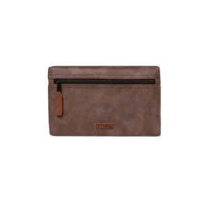 Pochette Cabaia Paofai L