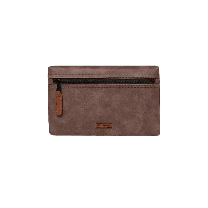 Pochette Cabaia Paofai L – Image 2