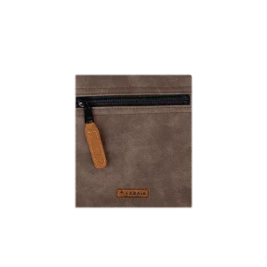 Pochette Cabaia Paofai S