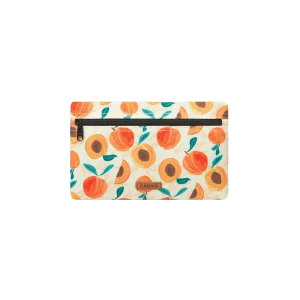 Pochette Cabaia Parque Del Este L