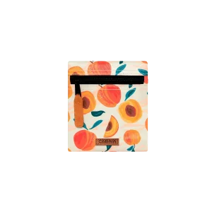 Pochette Cabaia Parque Del Este S