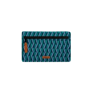 Pochette Cabaia Parque Nahomi L