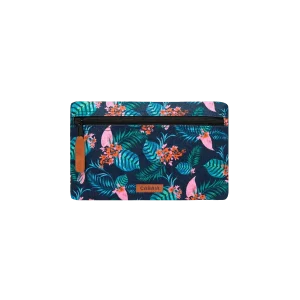 Pochette Cabaia Parque Seminario L