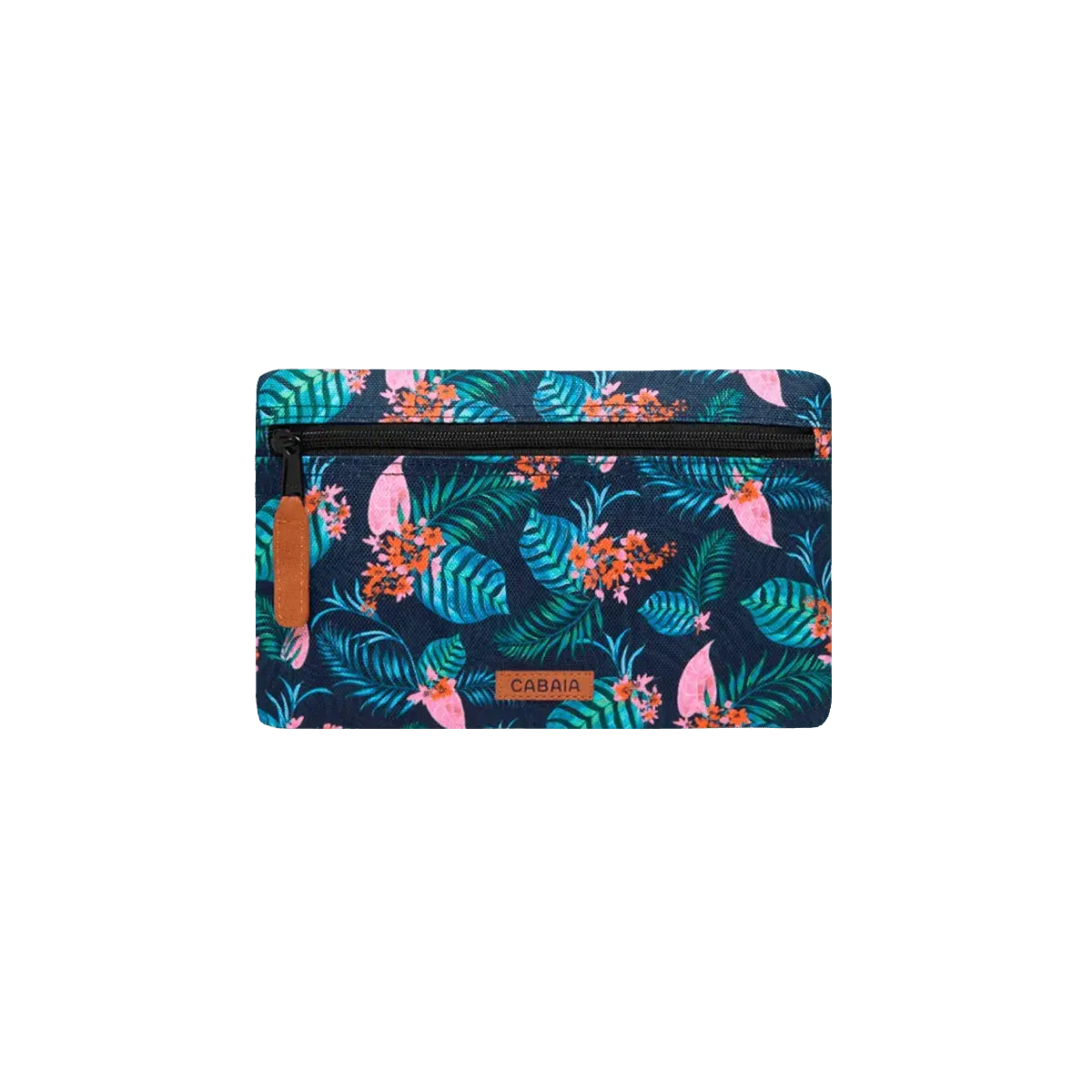 Pochette Cabaia Parque Seminario L