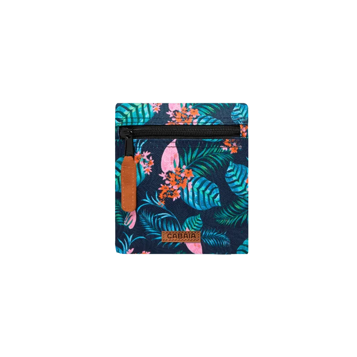 Pochette Cabaia Parque Seminario S – Image 2