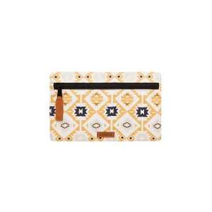 Pochette Cabaia Paseo Rio La Silla L