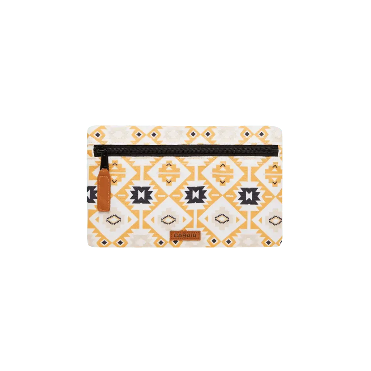 Pochette Cabaia Paseo Rio La Silla L