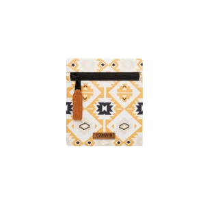 Pochette Cabaia Paseo Rio La Silla S