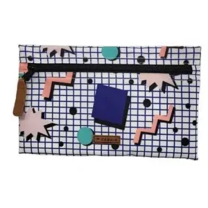 Pochette Cabaia Pey Berland L