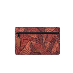 Pochette Cabaia Pha That Luang L