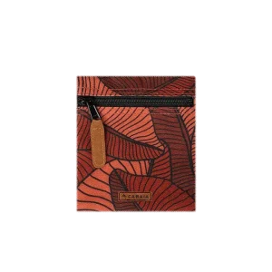 Pochette Cabaia Pha That Luang S