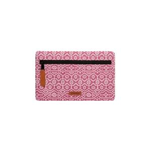 Pochette Cabaia Philae L