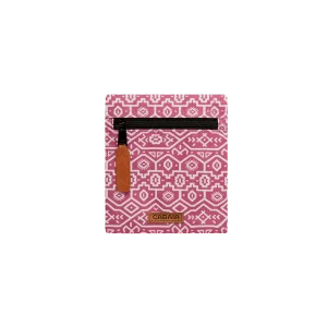 Pochette Cabaia Philae S