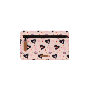 Pochette Cabaia Piazza Mercantile L