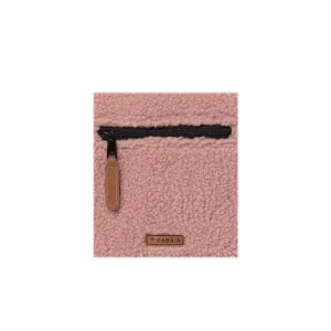 Pochette Cabaia Playa Delfines  S