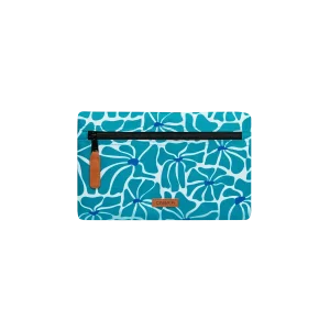 Pochette Cabaia Playa Langosta L