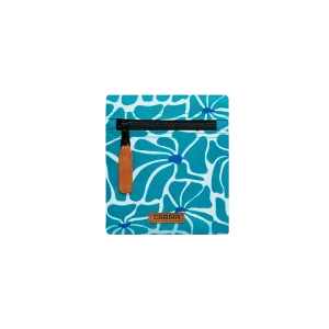 Pochette Cabaia Playa Langosta S