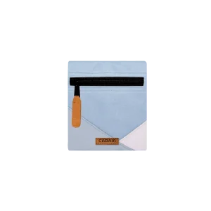 Pochette Cabaia Playa Puerto Viejo S