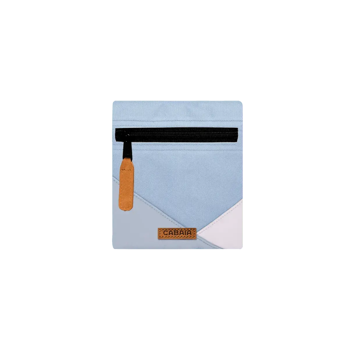 Pochette Cabaia Playa Puerto Viejo S – Image 2