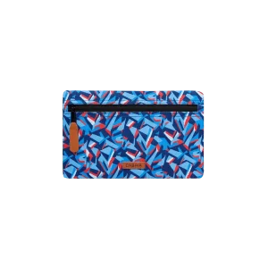 Pochette Cabaia Plaza De Dolores L