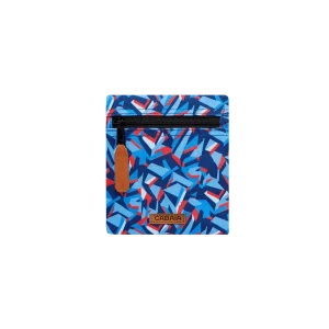 Pochette Cabaia Plaza De Dolores S