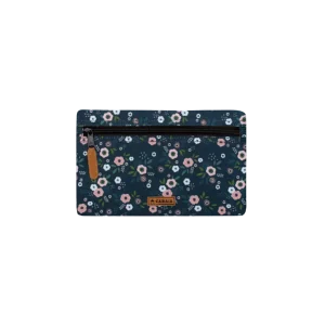 Pochette Cabaia Poole Park L