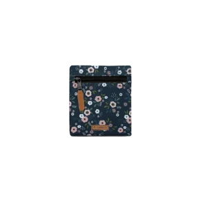 Pochette Cabaia Poole Park  S